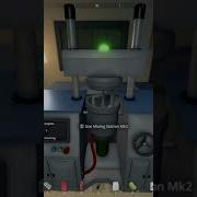 Best Meth Mixture 340 Schedule 1 Schedule1 Indiegames Gaming