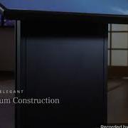 Drafting II Multitouch Table By Ideum