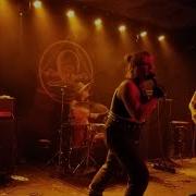 Hood5six THING 6 21 2022 Saint Vitus Bar Brooklyn NY