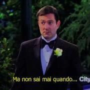 How I Met Your Mother 8x01 Final Scene