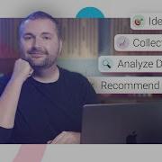 How To Conduct A Needs Analysis