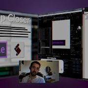 After Effects Scripting QuickTip Comp Closer