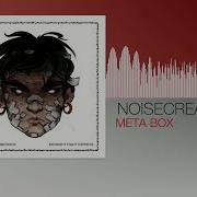 Noisecream Meta Box Midnight Fight Express OST