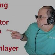 Reaction To 12 Factor Agents By Humanlayer Principles For Building Reliable LLM Applications