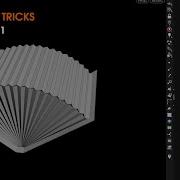 Советы и рекомендации по Houdini 21