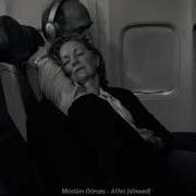 Müslüm Gürses Affet Slowed