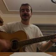 Haramiler Mavi Duvar Cover Canlı Performans Hasan Özgüç