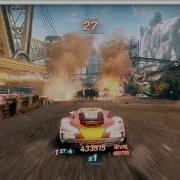 Survival Minepit Park Split Second Online PC 2022 RageAR POV