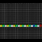 Universal Constructor Step 1