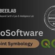 QGIS Tutorial For Beginners Symbology In QGIS Point Symbology From Scratch Custom Symbols