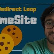 A SameSite Cookie Exception Was Made To Avoid Redirect Loop In Single Sign On SSO Let Us Discuss