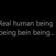 A Real Hero By College With Lyrics