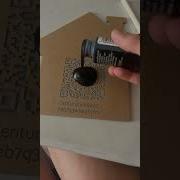 Make A QR CODE Sign With Me