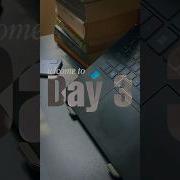 Day 3 Of 15 Days Python Tutorial User Inputs Pythontutorial Learnpython
