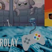 Loopindex Ratalaika Games PS5 Complete Gameplay