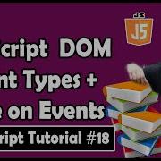 More On JavaScript Events JavaScript Tutorial In Hindi 18