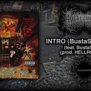 BOLTCUTTER THE SLAMZ CHRONICLES VOL 1 OFFICIAL EP STREAM 2024 SW EXCLUSIVE