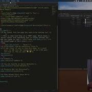 Debugging In WordPress Turn On WP DEBUG