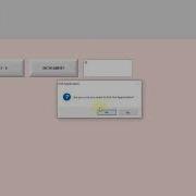 Indusoft WebStudio Intouch Wonderware Built In Scripting