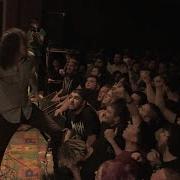 Hate5six Pianos Become The Teeth April 10 2019