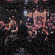 Cerebral Bore Mangled Post Burial Live LVDF 2011