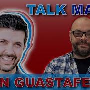 John Guastaferro Interview Talk Magic With Craig Petty EP 6