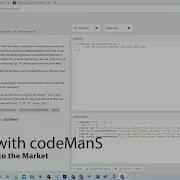 Codewars 8 Kyu A Strange Trip To The Market JavaScript