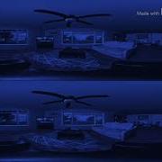 Tornado VR Experience In Windows 8 Chorded