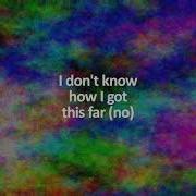 Bones Cat Soup LowResDreams Lyrics