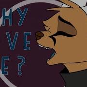 Why Love Me Meme FlipaClip