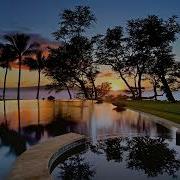 Melodic Progressive House Mix Vol 119 Dreamscape