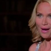 GLEE Maybe This Time Full Performance From The Rhodes Not Taken