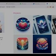 Starting A Blog In Bootstrap Studio