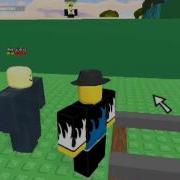 ROBLOX Random Insanity