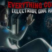 Depeche Mode Everything Counts Electribe One Remix