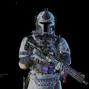 Combat Master 360 No Scope Challenge