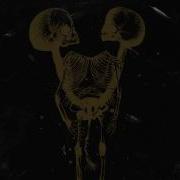 ABOVE AURORA Onwards Desolation 2016 FULL ALBUM