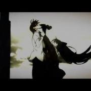 AMV Истории монстров Bakemonogatari