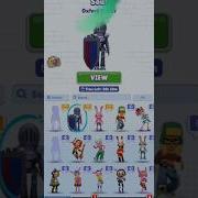 Jake Betrays Guard Subwaysurfers Shorts Trending Viralshorts Viral