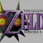Mayor S Meeting Sped Up Nightcore Majora S Mask