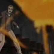 Witch Hunter Robin AMV Mysterious Ways