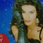 Yıldız Tilbe Vazgeçtim Official Audio