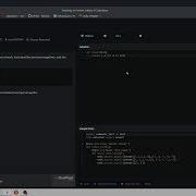 Решение задач Code Wars на Python Invert Values 8 Kyu