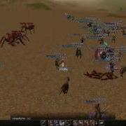 KOSTOMAN Gets Lvl 99 On Metin2 Us