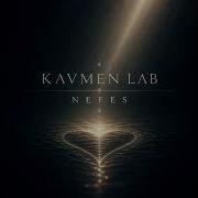 Kavmen Lab NEFES