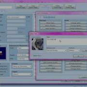 Rpg Maker VX Tutorial Starting Event