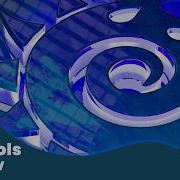 Lightwave 3D ProTools Parts AOV