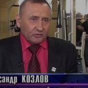 Плюс Вы 28 02 2014