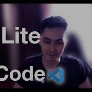 SQLite In VSCode Open Db Run Query View Results Demo
