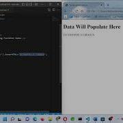 Javascript Tricky Interview Question Hindi Part 1 Javascript Tricky Code With Answer